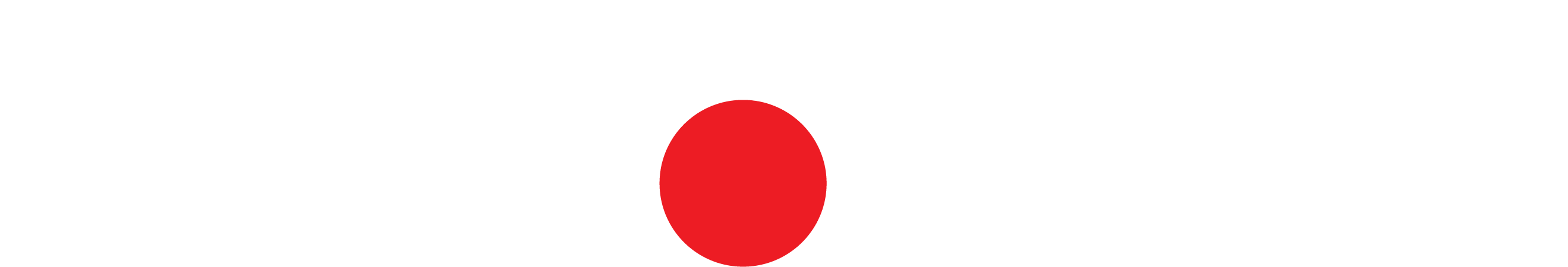Safety Vision