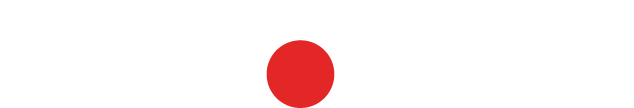 Safety Vision